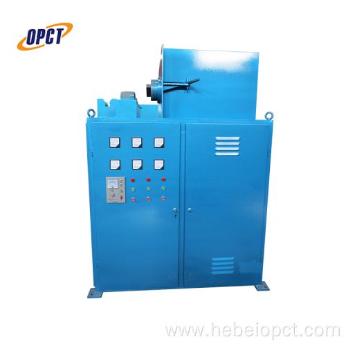 frp tank winding machine, frp pipe filament machine